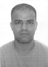Ricardo