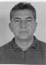 Professor Adhailson