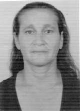 Cida