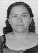 Helena do Pt