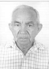 Adroaldo