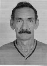Irmão Coutinho