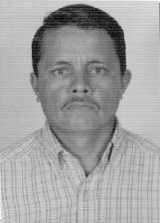 Raimundo Alexandre