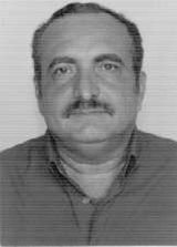 Wilson Tahim