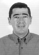 Kaka Lopes
