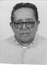 Irmão Martinho
