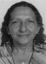 Maria Estela