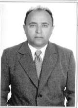 Dorgival Lins