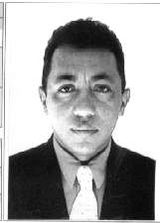 Conrado Silva