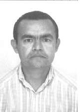 Professor Serginho