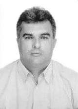 Dr. Neto