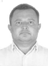 Cezar Costa