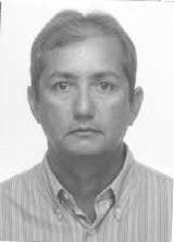 Jenilton Costa