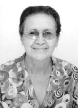 Dolores Arrais