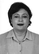Lourdejan Feitosa