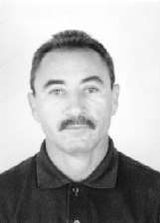 Pedro Cavalcante