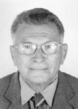Joao Anselmo