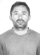 Antonio Pais