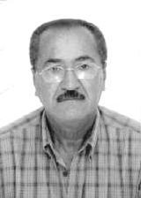 Chico Barreto