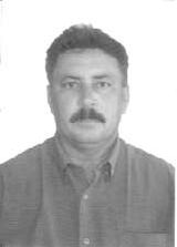 Ze Elivan