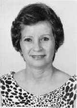 Ana Maria