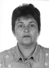 Franssinete