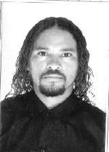 Jhony Falcom
