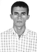 Roberto Gomes