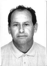 Edvar Arrais