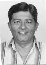 Ximenes Filho
