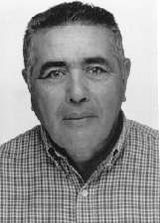 Osmar