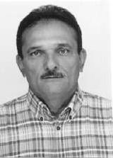 Edilson Ximenes
