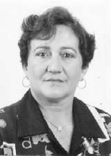 Rosário