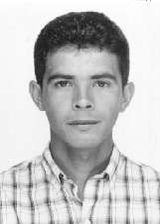 Irmão Marcos