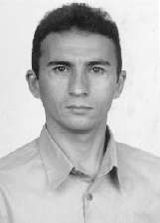 Freitas