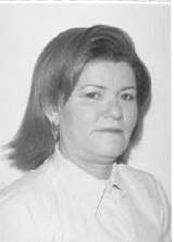 Isa