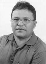Alberto