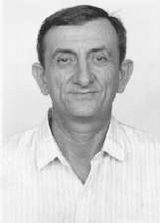 Neto Cordeiro