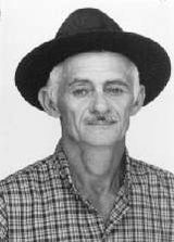 Chico Conde