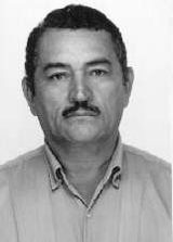 Dé Rodrigues