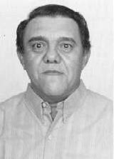 Zé Rozeno