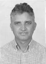 Valdir Facundo