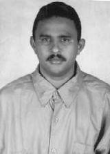 Irmão Martonio