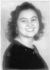 Dra. Severina