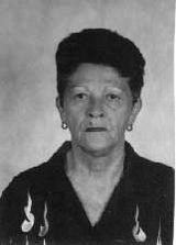 Gerarda