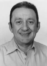 Claudio Pessoa