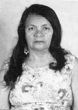 Beatriz