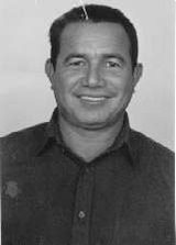 Almir Campelo