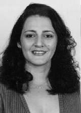 Eugenia Ou Gina