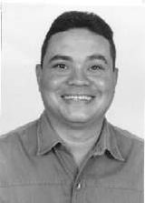 Renato Perito
